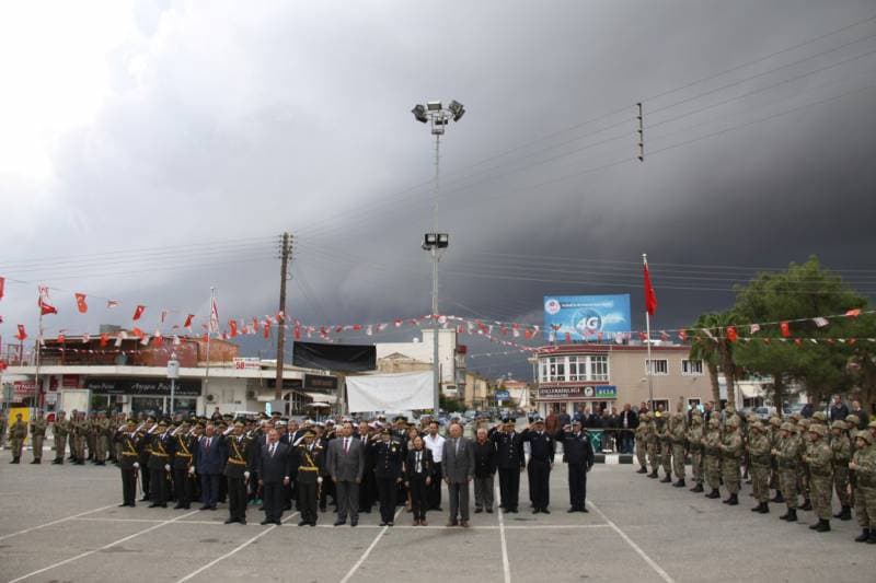 Galeri fotoğrafı 3