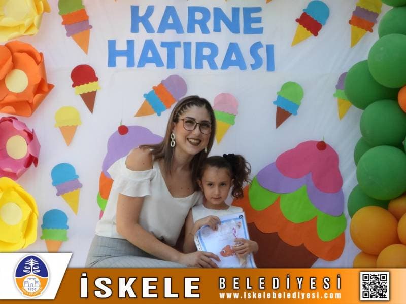 Galeri fotoğrafı 2