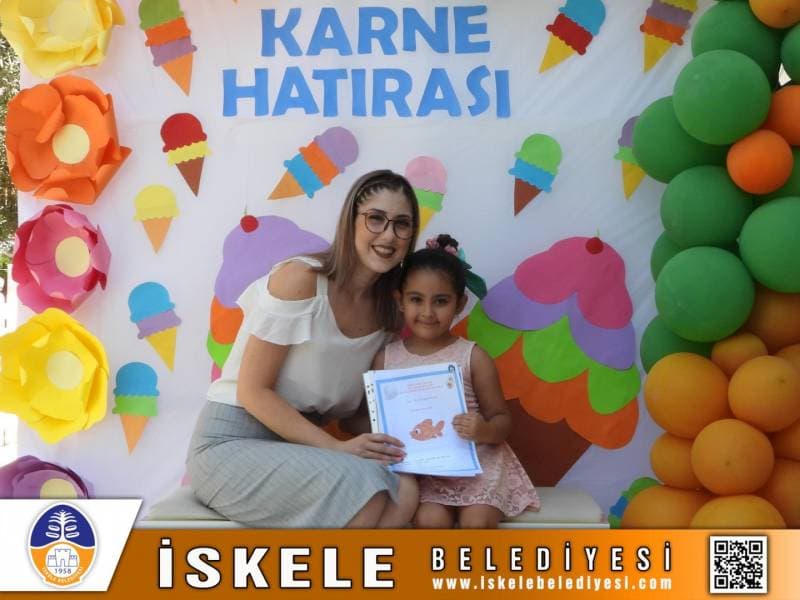Galeri fotoğrafı 3