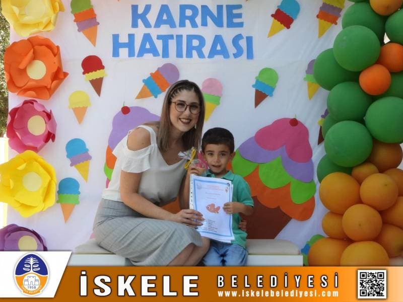 Galeri fotoğrafı 4