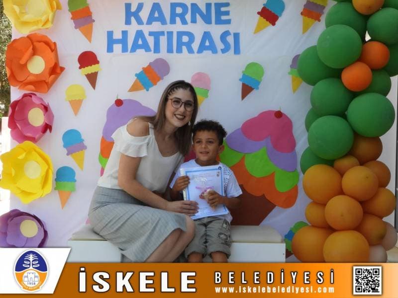 Galeri fotoğrafı 5