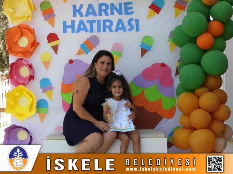 Galeri fotoğrafı 6