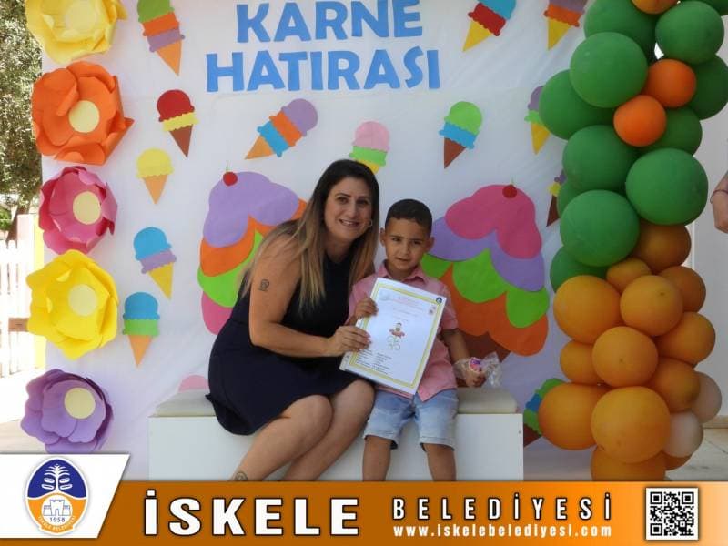 Galeri fotoğrafı 7