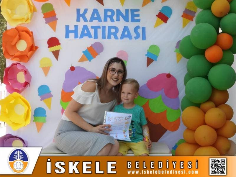 Galeri fotoğrafı 8