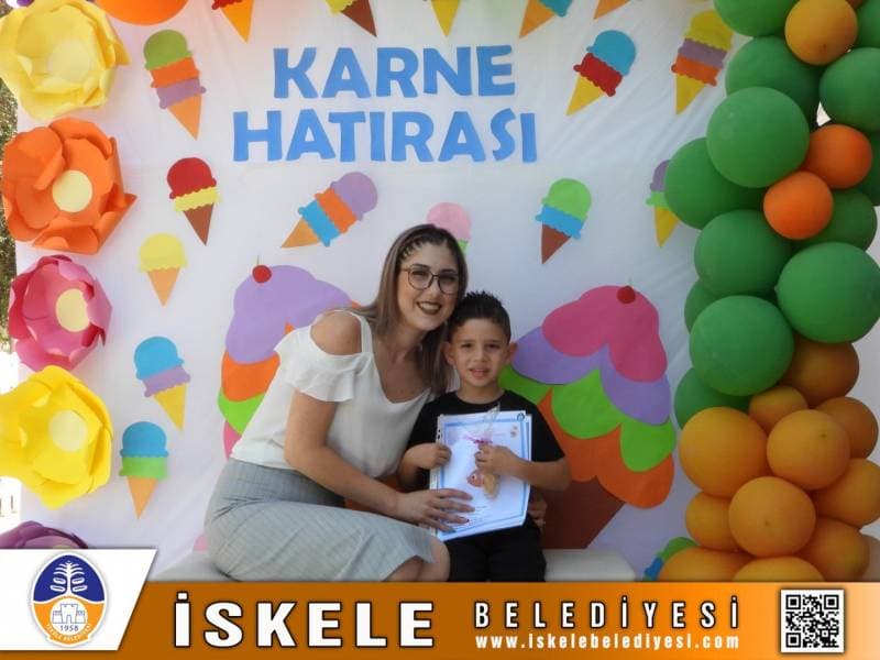 Galeri fotoğrafı 9