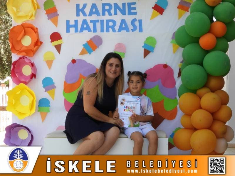 Galeri fotoğrafı 10