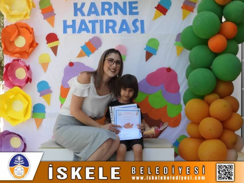 Galeri fotoğrafı 11