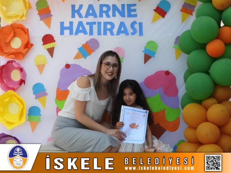 Galeri fotoğrafı 12