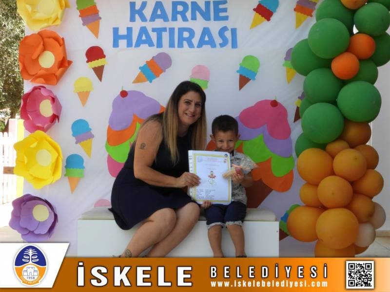 Galeri fotoğrafı 13
