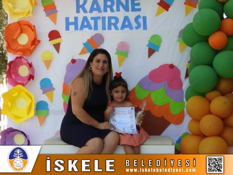 Galeri fotoğrafı 14