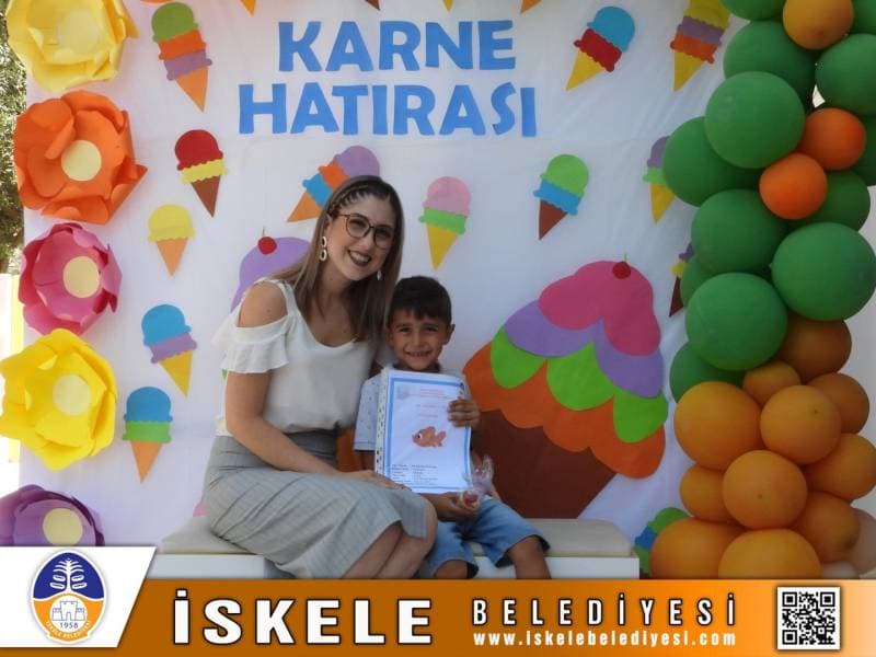 Galeri fotoğrafı 15