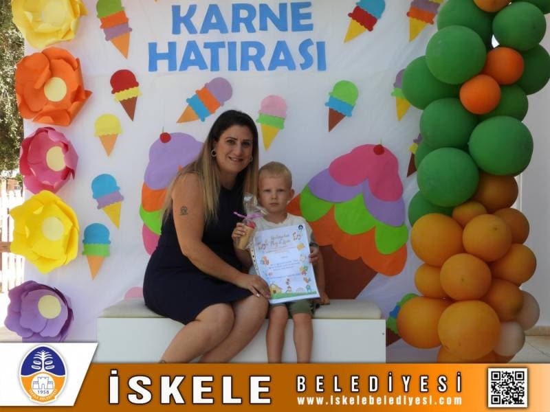 Galeri fotoğrafı 16