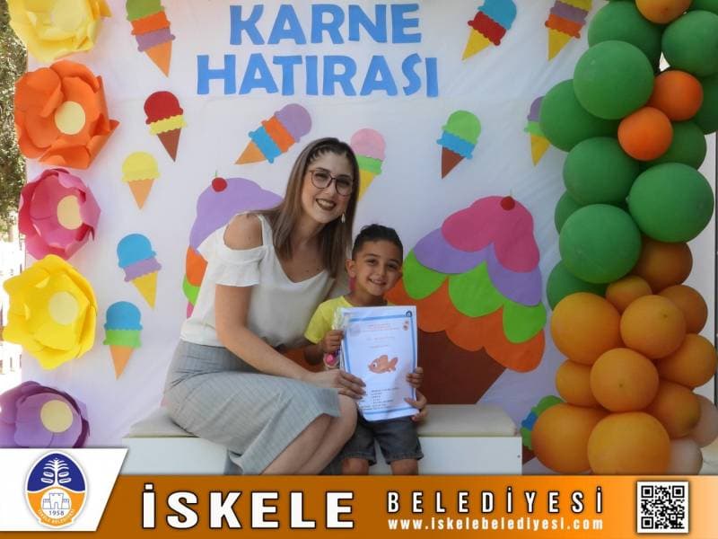 Galeri fotoğrafı 17
