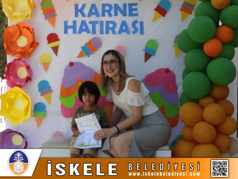 Galeri fotoğrafı 18