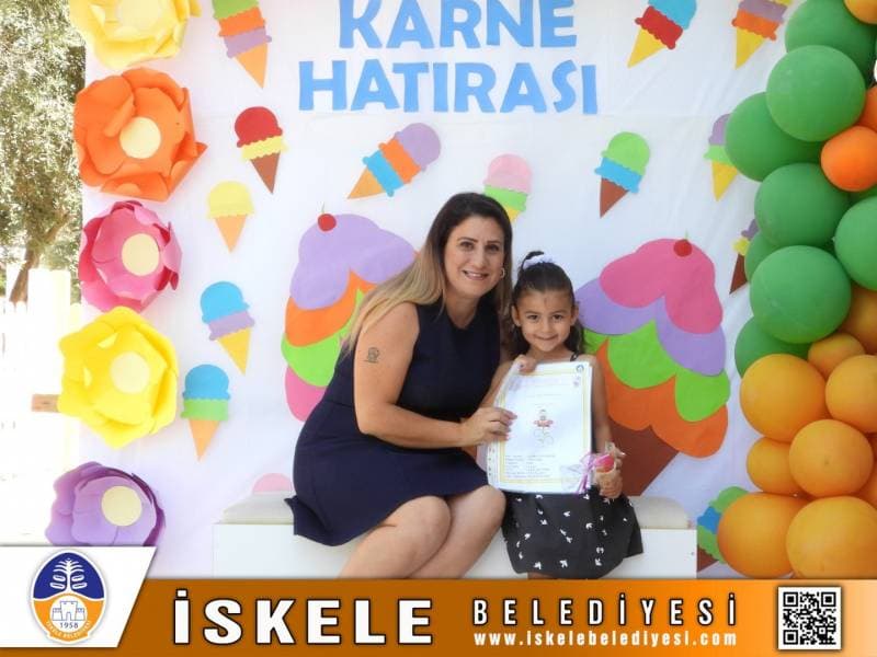 Galeri fotoğrafı 19