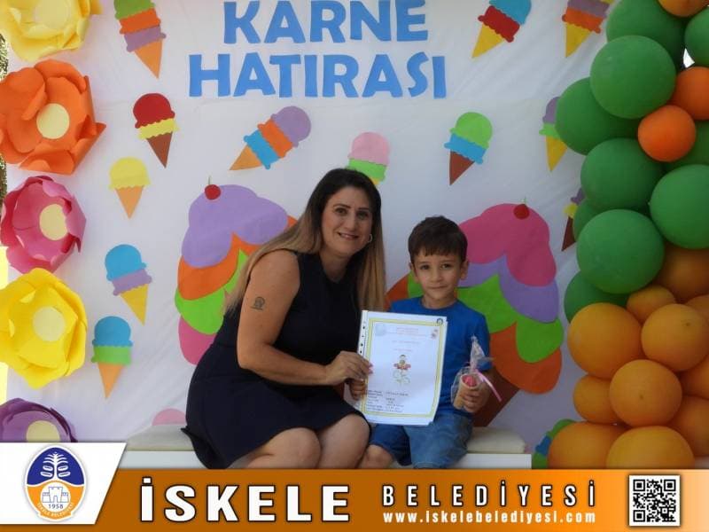 Galeri fotoğrafı 20