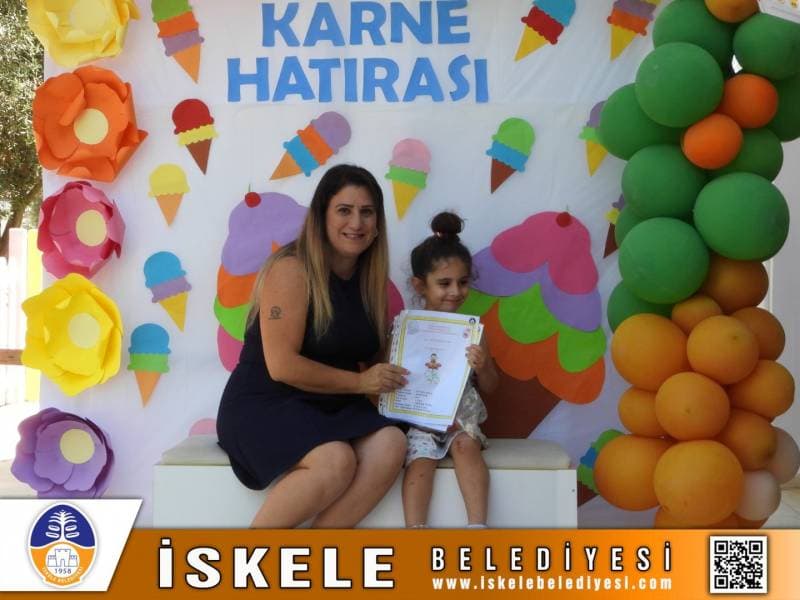 Galeri fotoğrafı 21