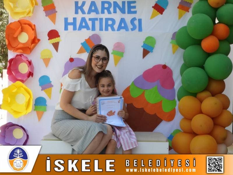 Galeri fotoğrafı 22