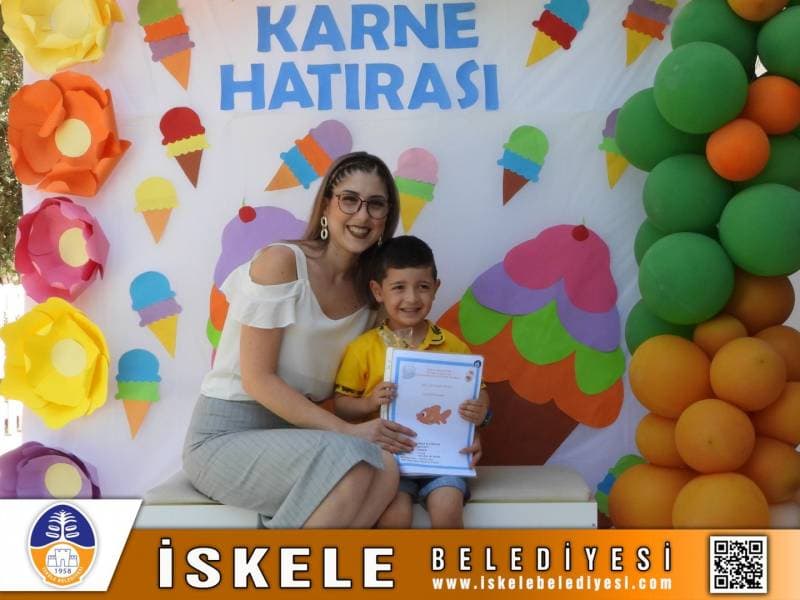 Galeri fotoğrafı 23