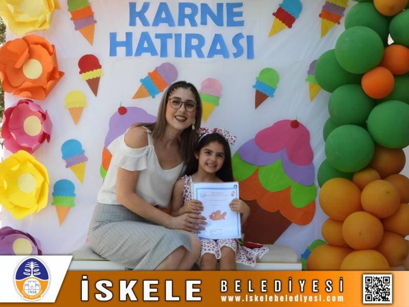 Galeri fotoğrafı 24