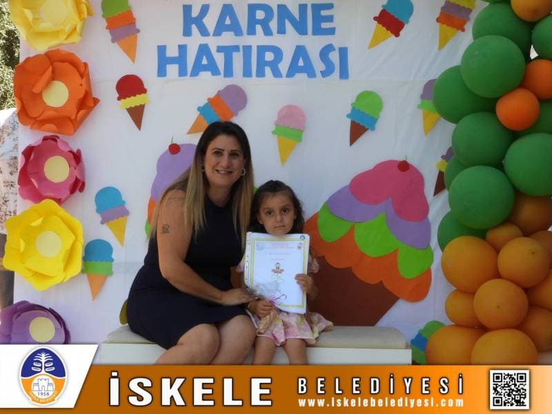 Galeri fotoğrafı 25