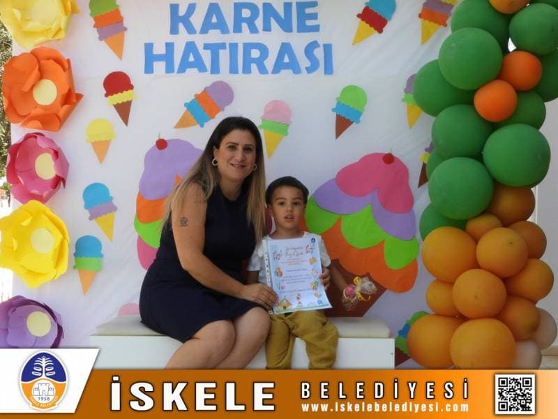 Galeri fotoğrafı 26