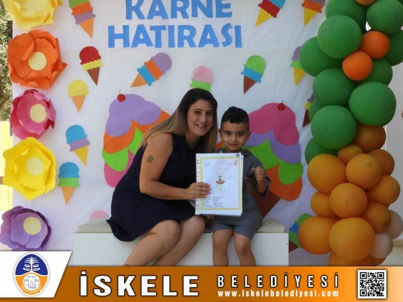 Galeri fotoğrafı 27