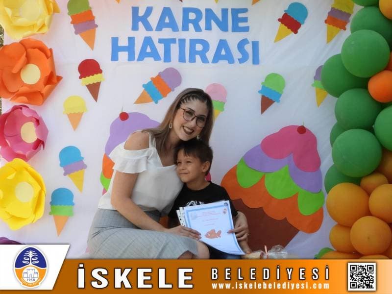 Galeri fotoğrafı 28