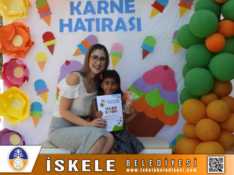 Galeri fotoğrafı 29