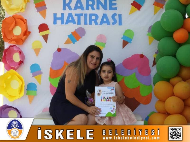 Galeri fotoğrafı 30