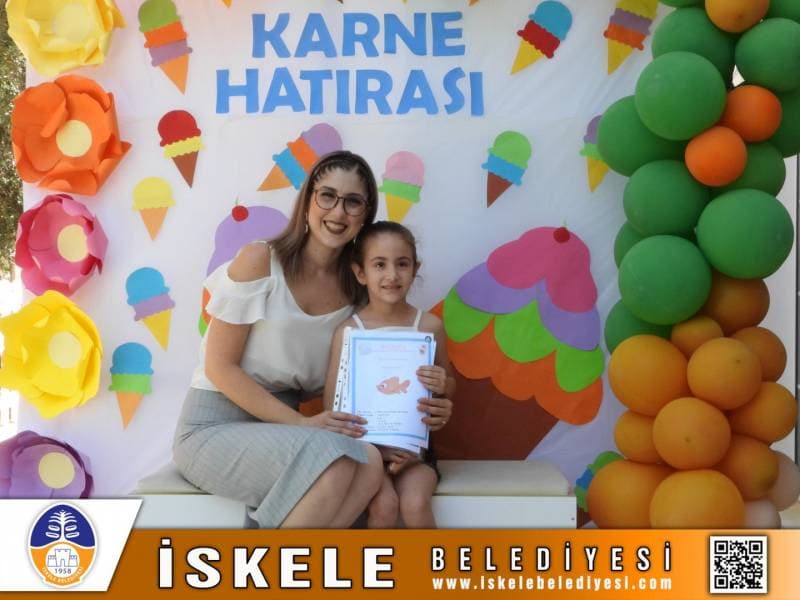 Galeri fotoğrafı 31