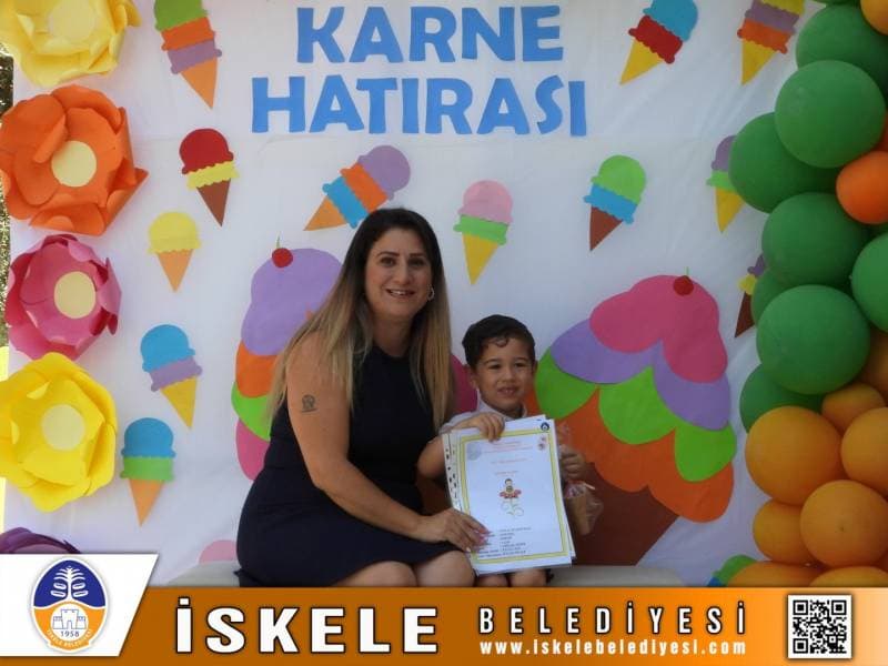 Galeri fotoğrafı 32