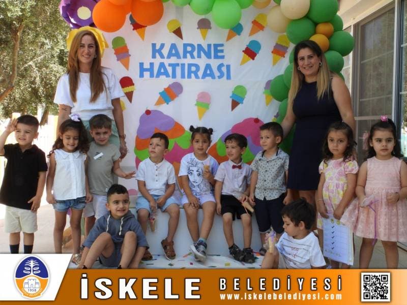 Galeri fotoğrafı 33