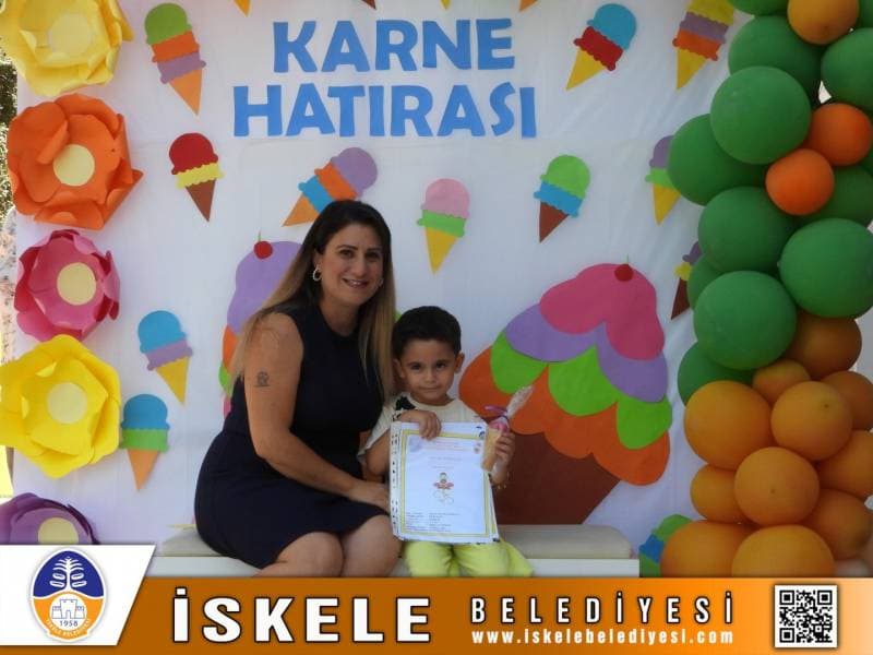 Galeri fotoğrafı 34