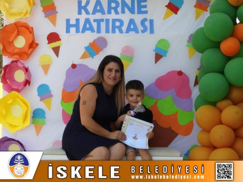 Galeri fotoğrafı 35