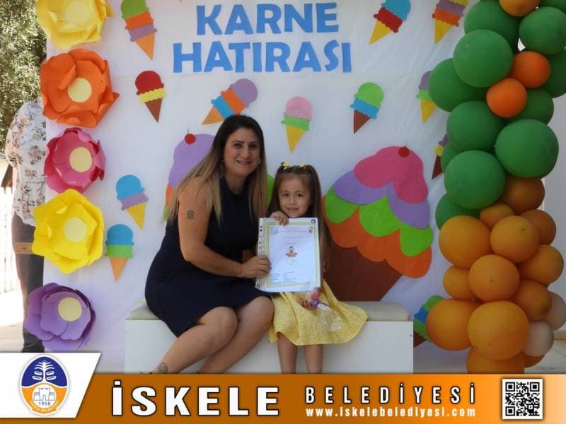Galeri fotoğrafı 36
