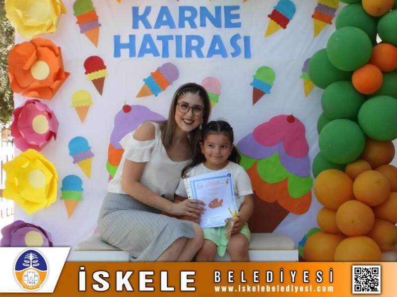 Galeri fotoğrafı 37