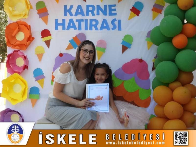 Galeri fotoğrafı 38