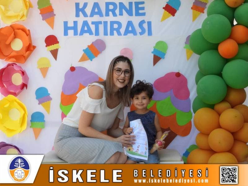 Galeri fotoğrafı 39