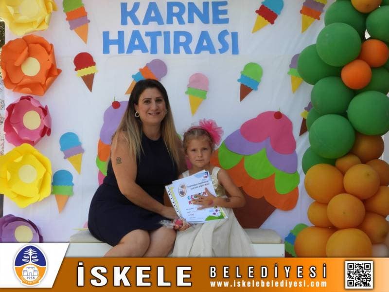 Galeri fotoğrafı 40