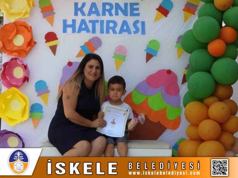Galeri fotoğrafı 41