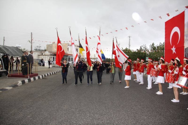 Galeri fotoğrafı 7
