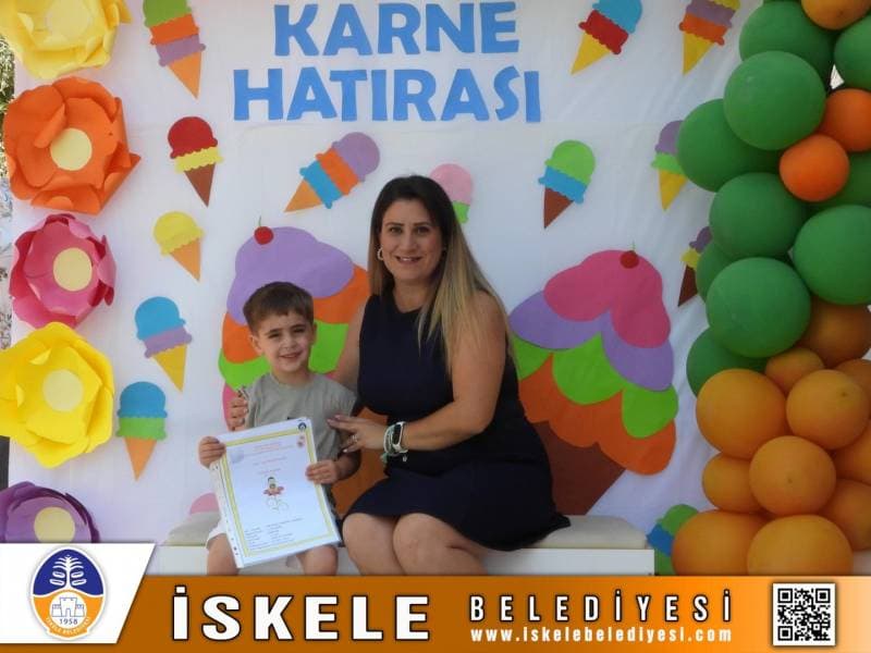 Galeri fotoğrafı 42