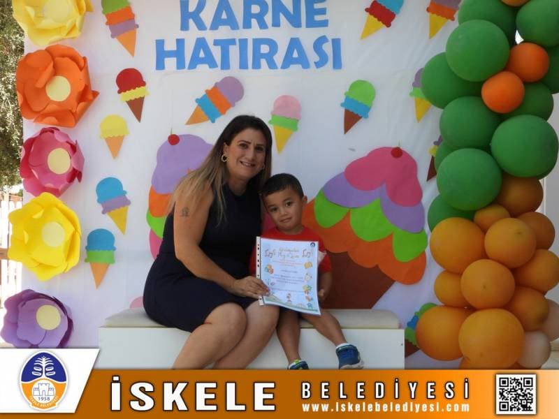 Galeri fotoğrafı 43
