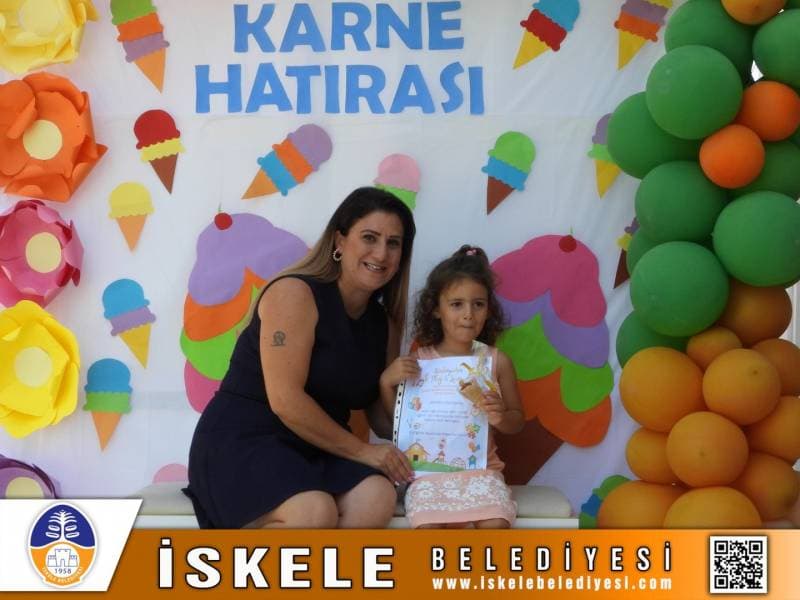 Galeri fotoğrafı 44