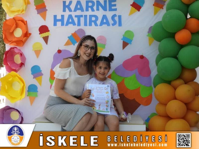 Galeri fotoğrafı 45