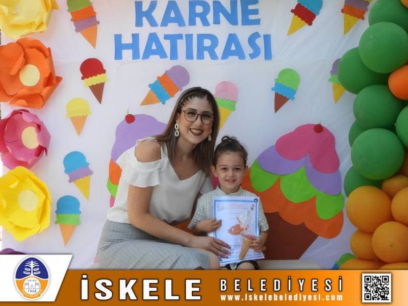 Galeri fotoğrafı 46