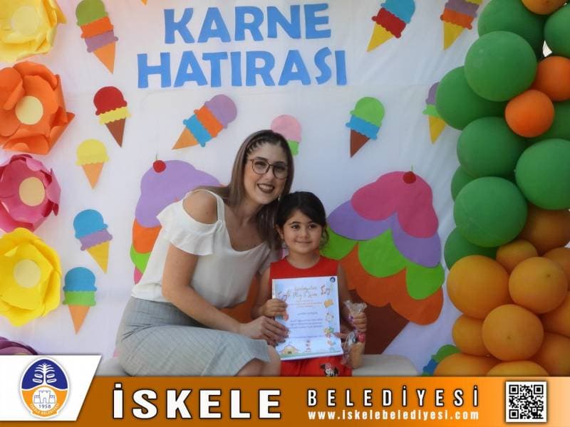 Galeri fotoğrafı 47