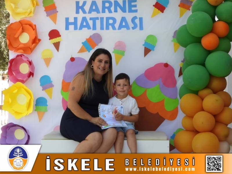 Galeri fotoğrafı 48