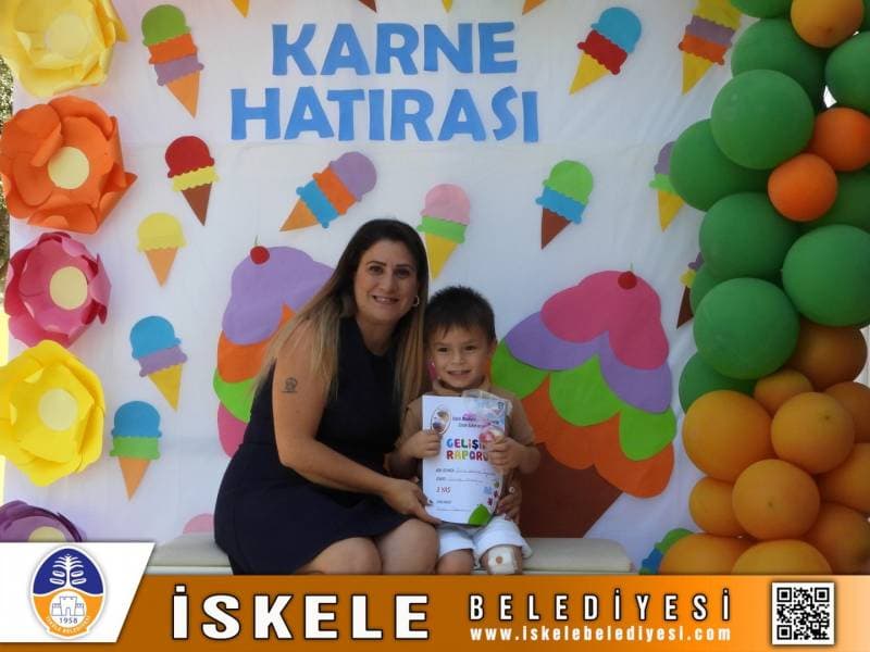 Galeri fotoğrafı 49